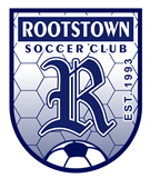 Rootstown Soccer Club