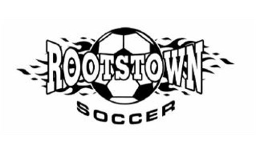 Rootstown Soccer Club